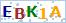 Click Refresh verification code