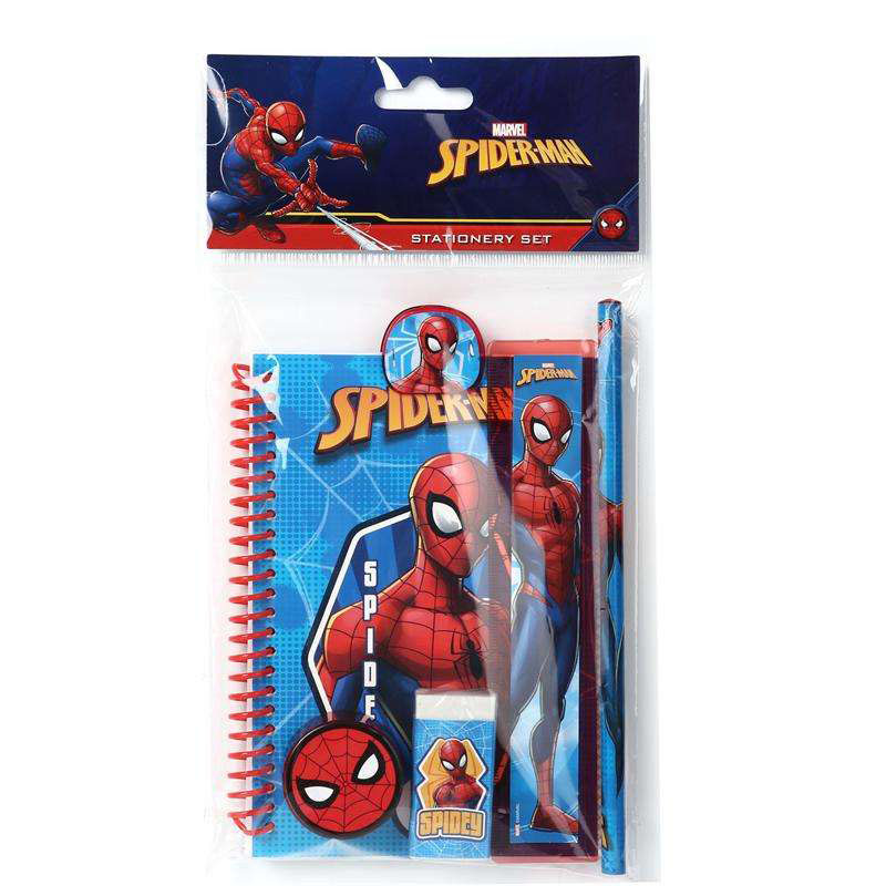 Naha sénsor anu berkualitas tinggi diatur ngarobah cara jalma damel sareng diajar?