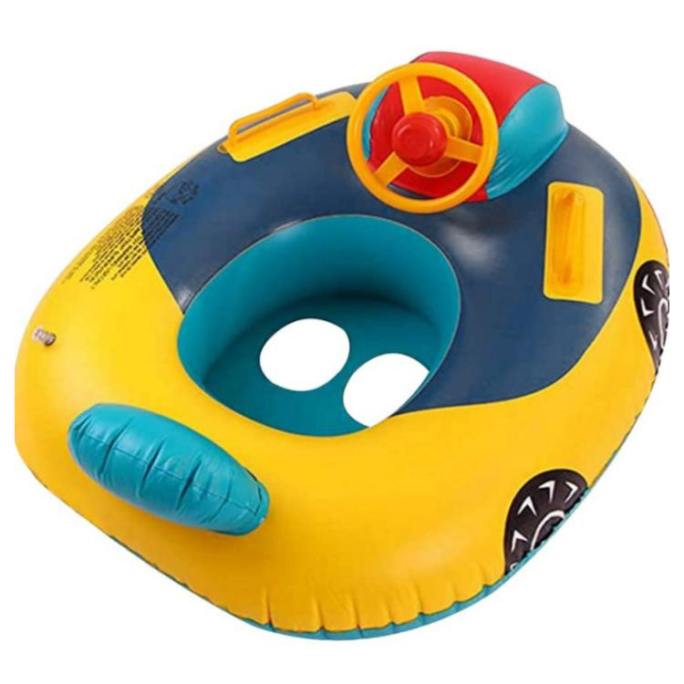 swimming ring