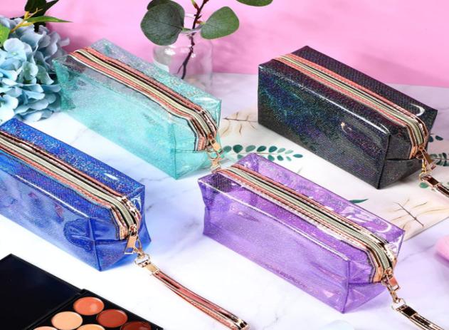 Cosmetic Bag